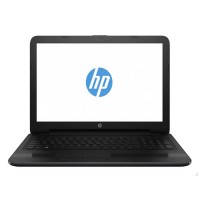 HP  255 G5 -e2-7110-4gb-1tb